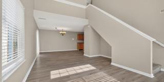 9833 Worthington Boulevard Gallery 6
