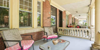 4646 HAZEL Avenue Gallery 4