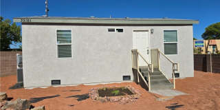 3918 CALLE MIRADOR Gallery 1