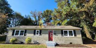 213 Picard Dr 213 Picard Dr Gallery 1