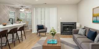 Autumn Columbia Gallery 1