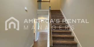 4 Bedroom Home for Rent in Pinson, AL! Available NOW! Gallery 21