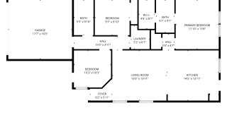 843 Ozark Path Gallery 1