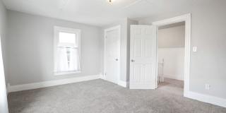 4 BED/1 BATH IN NEWARK Gallery 13