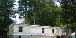 320 County Road 135 Lot #20 Gallery 1