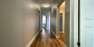 4 Bedroom Single Family Home in Round Rock 4 Bedroom Single Family Home in Round Rock Gallery 12