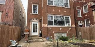 4847 W Nelson St Gallery 1