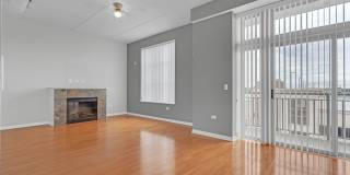 647 Metropolitan Way Gallery 2