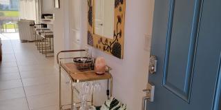 5753 Haven Terrace - 1 Gallery 8