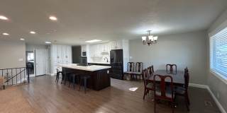 5 Bedroom 3.5 Bathroom in Orem! Gallery 5