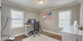 2122 S. 1800 E. Gallery 42