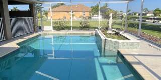 213 Southeast 21st Street Gallery 57