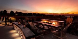 Solana Lucent Station Gallery 11