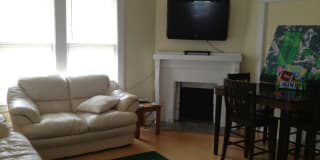 15 S High St - Unit A Gallery 1