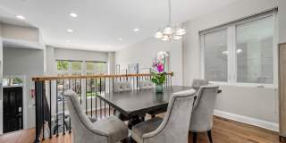 1742 N Bissell Street Gallery 12