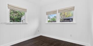 6395 SW 42nd Ter Gallery 9