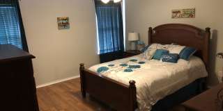 3807 Julianas Way Gallery 6