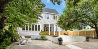 306 E 7th Avenue Gallery 2