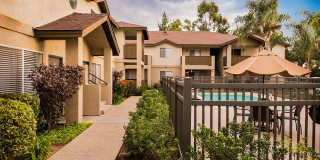 Elan Poway Hills Gallery 5