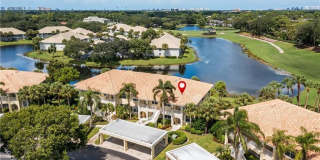 2325 Carrington Ct Gallery 2