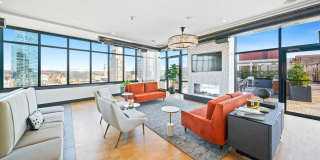 The Mitchell Apartments Gallery 25