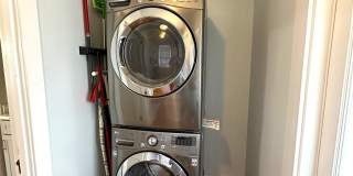 119 N J St Gallery 23