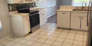 Single Family Home Gallery 14
