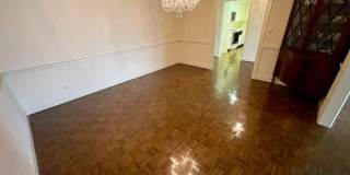 111 Woodland Avenue unit: 309 Gallery 22