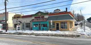 6425 FREDERICK Road Gallery 1