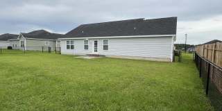 7031 White Pine Ave Gallery 5