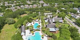 5105 OAKLINE VIEW DRIVE Gallery 38