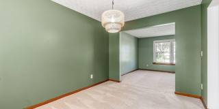 7769 Spyglass Hill Court Gallery 15