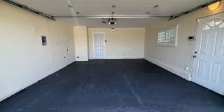s08096 Gallery 31