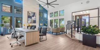 Hilton Head Gallery 37