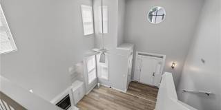 1537 Tallwood Circle Gallery 21