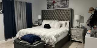 19003 Fishermans Bend Drive Gallery 5