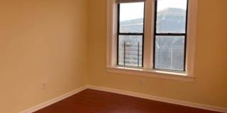 276-282 Morris Ave Gallery 6