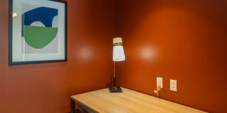 The Devon at Weiss Farm Gallery 17