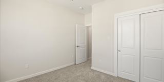 597 Galt Drive 597 Galt Drive Gallery 22