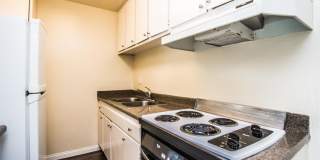 Aldea at Mesa College Gallery 17