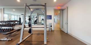 Bellrock Memorial Gallery 26