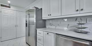 374 Golfview Road Gallery 24