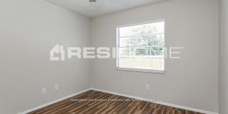 3848 Beachman Drive Gallery 13