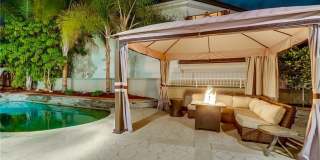 28092 Tefir Gallery 5