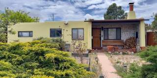 1361 Santa Rosa Drive *Price Improvement* Gallery 1