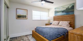 1225 Carlton Court Gallery 11
