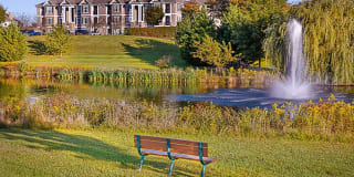 Jefferson Somerset Park Gallery 53