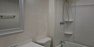 4 bed 2.5 bath 4 bed 2.5 bath Gallery 39