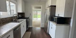 2209 Douglas Ave, Des Plaines, IL, 60018 Gallery 7