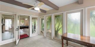 79090 Barwick Place Gallery 31